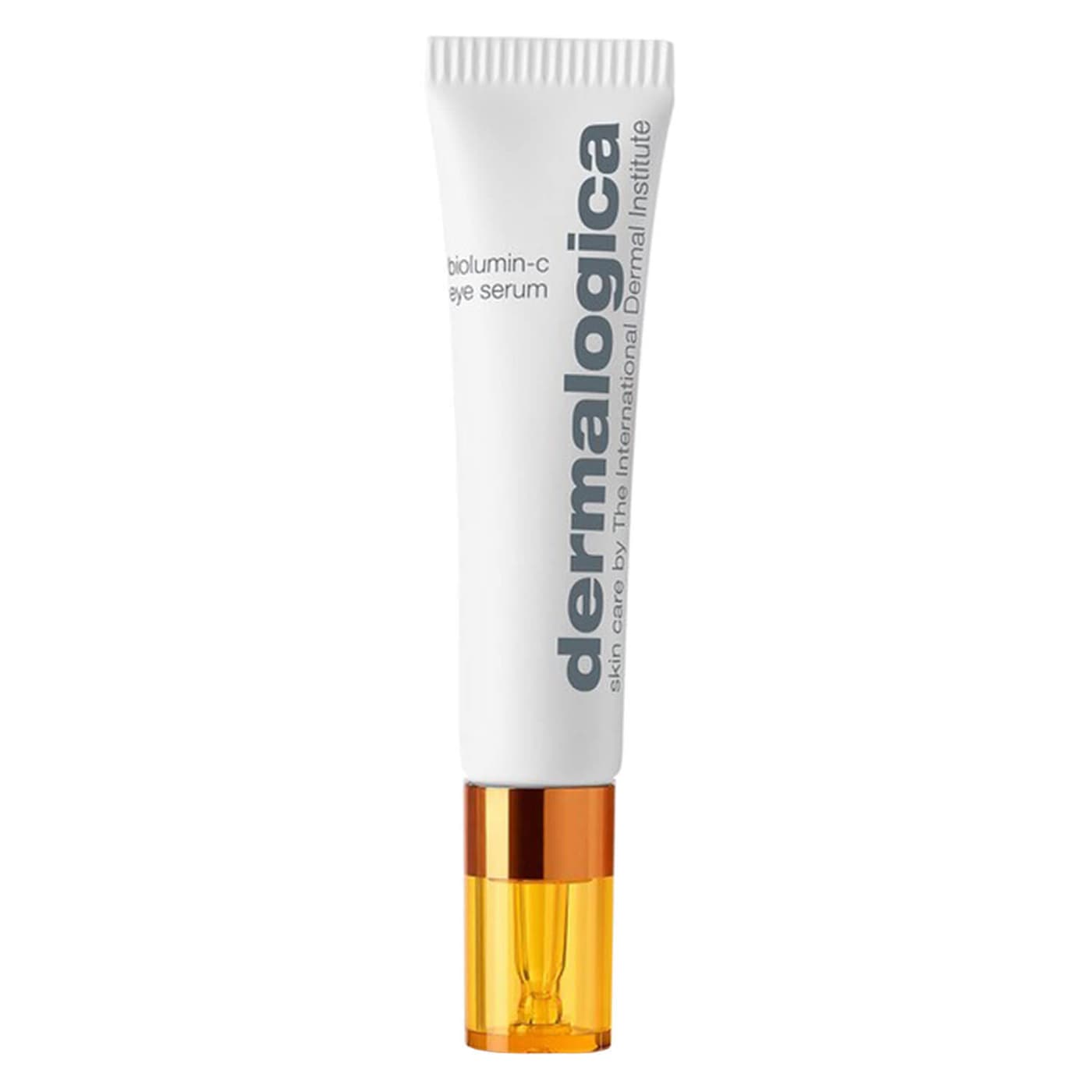 Age Smart - Biolumin-C Eye Serum
