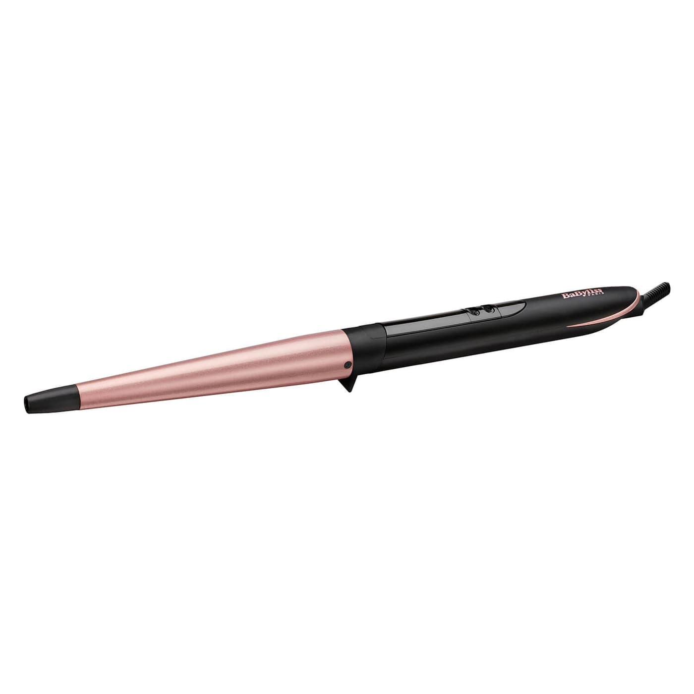 BaByliss - Conical Wand C454E
