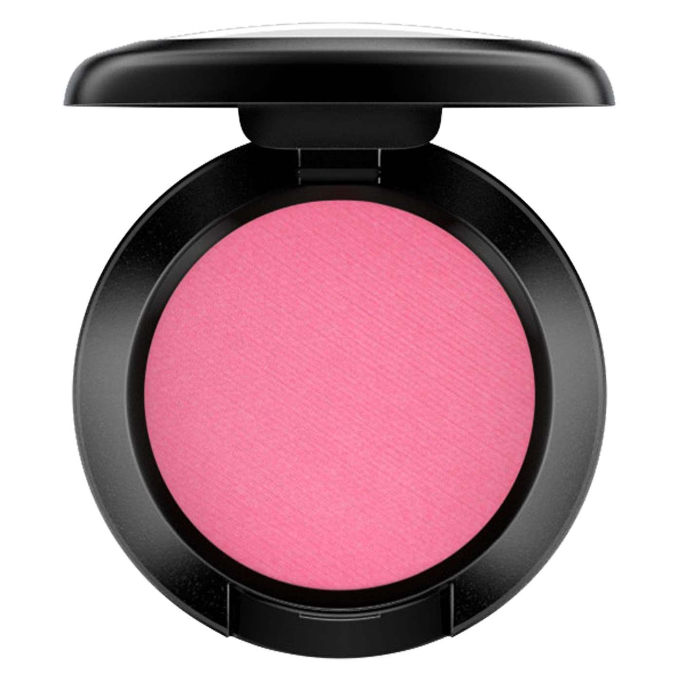 Small Eye Shadow - Satin Sushi Flower