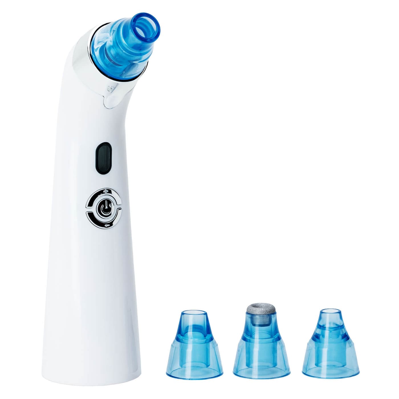 LOVIS - Vacuum Pore Cleaner