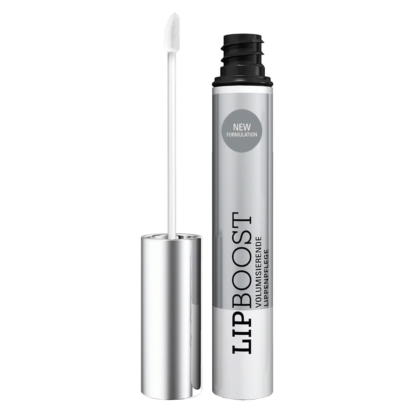 Tolure - Lipboost Clear