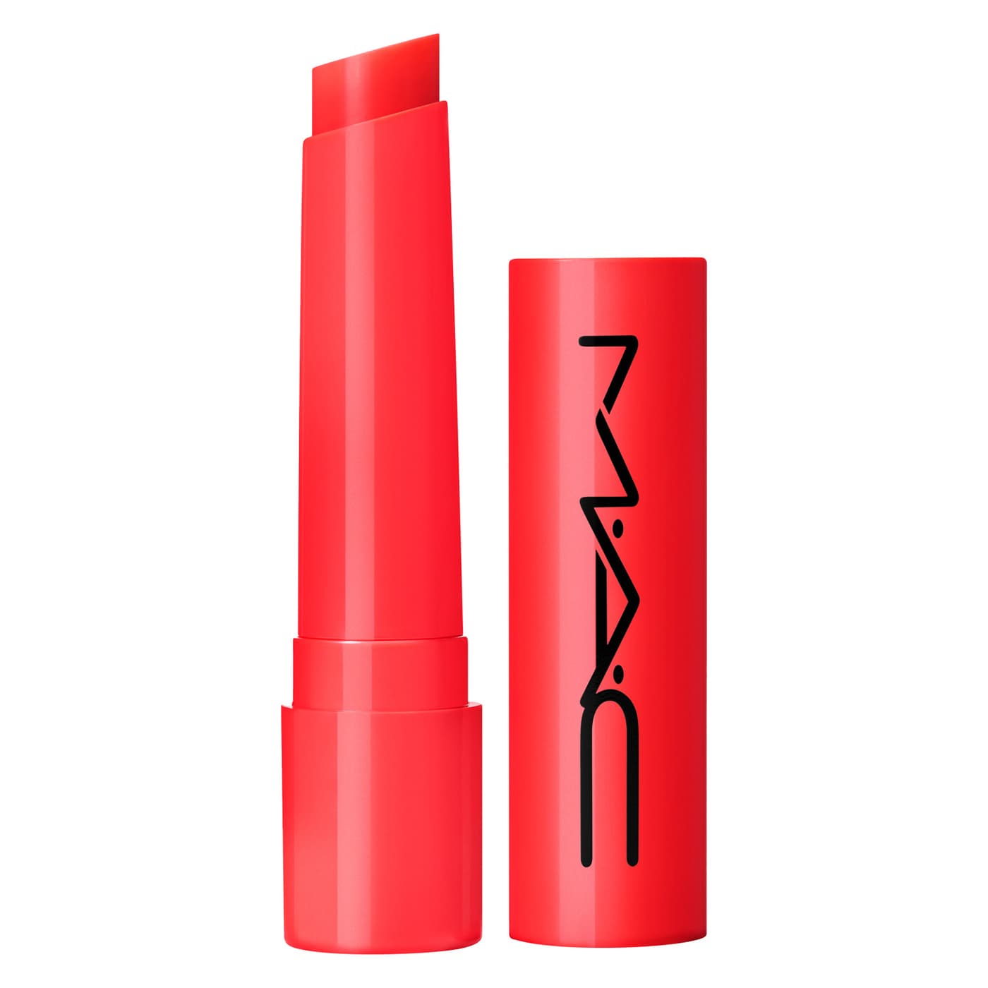 M·A·C Specials - Squirt Plumping Gloss Stick Heat Sensor