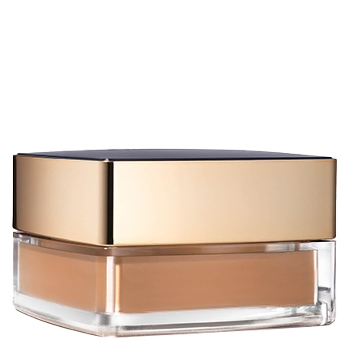 Double Wear - Sheer Flattery Loose Powder Medium Matte