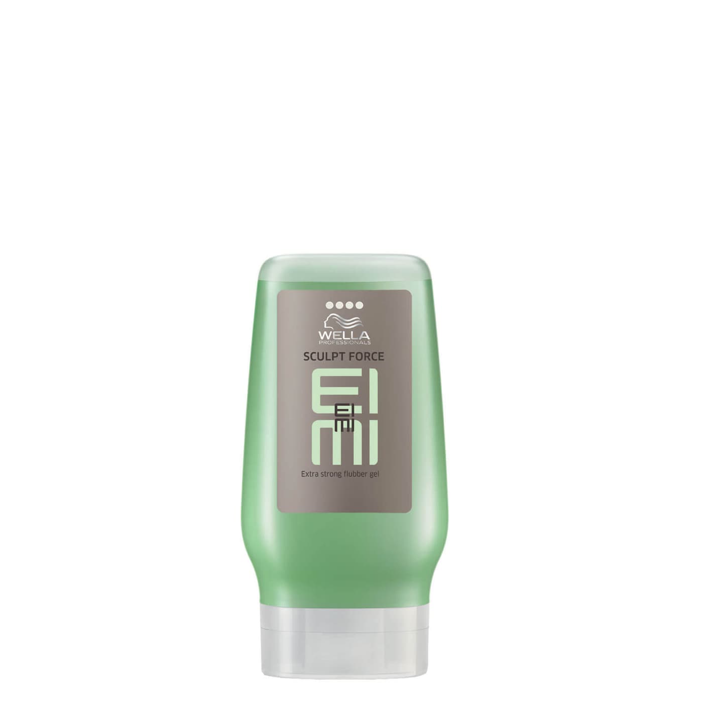 EIMI Texture - Sculpt Force Mini