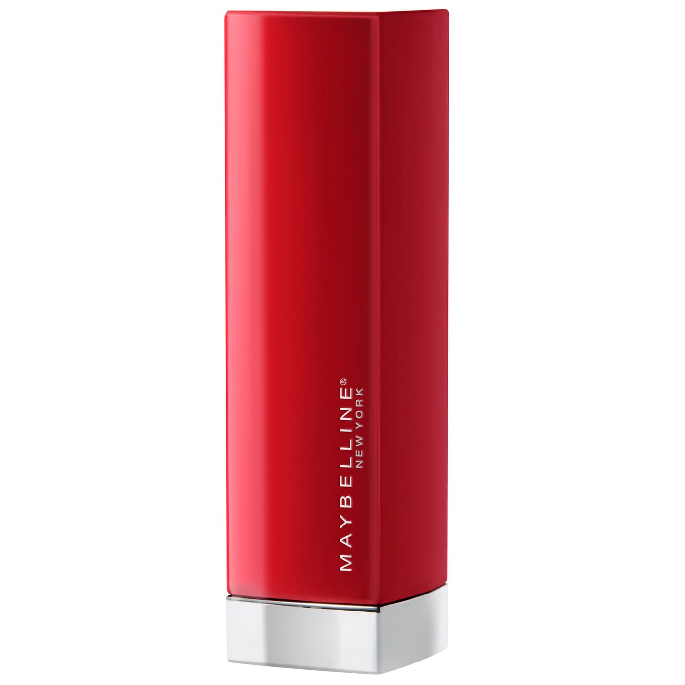 Maybelline NY Lips - Color Sensational Lippenstift 385 Ruby For Me