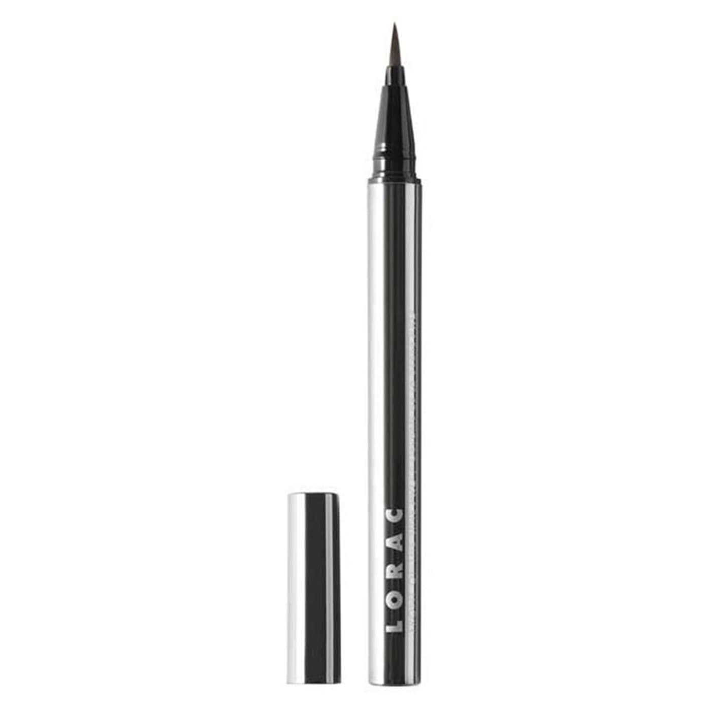 LORAC - PRO Liquid Eyeliner Espresso