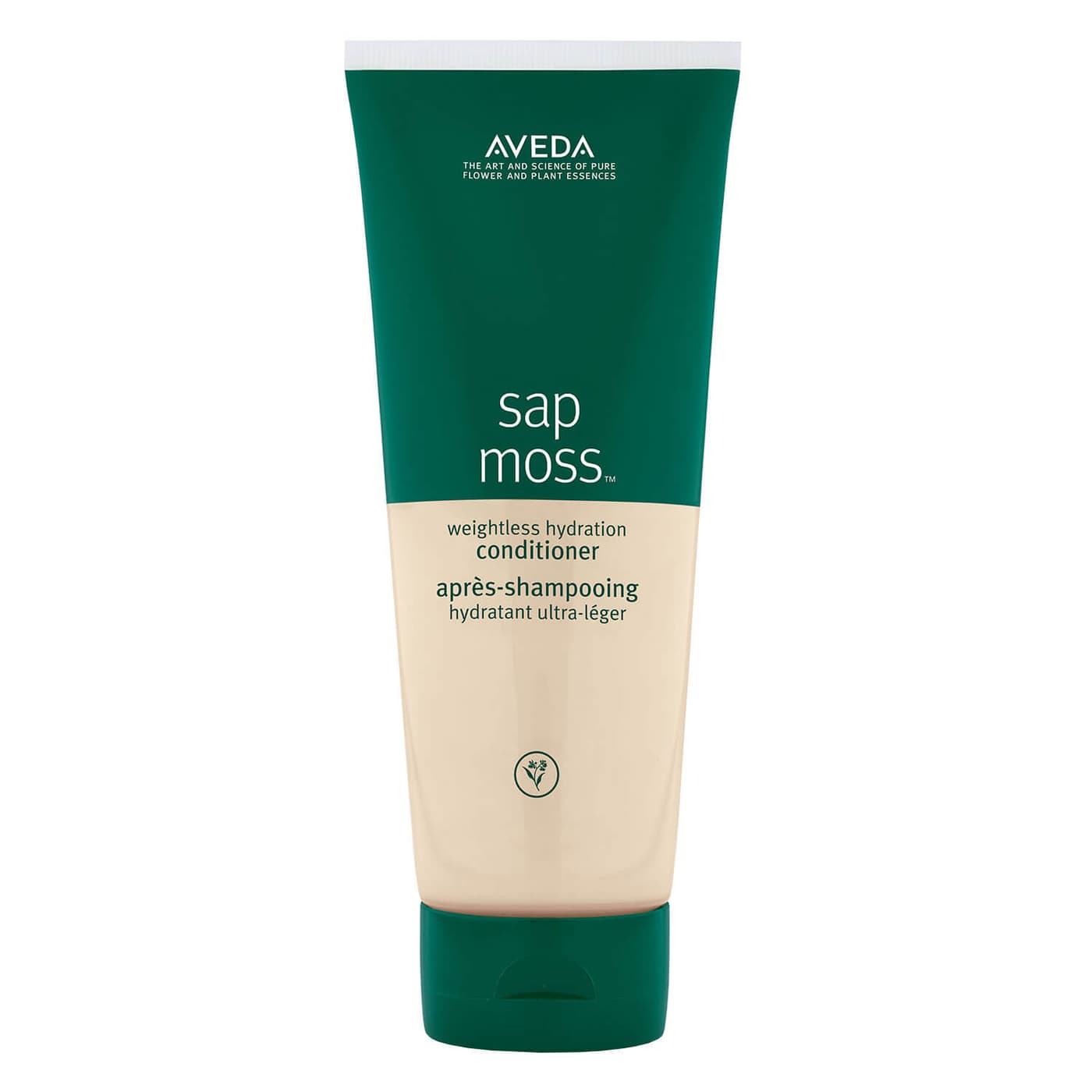 sap moss - weightless hydration conditioner