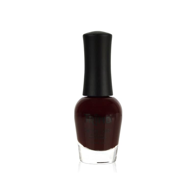 Trind - Caring Color CC275 Wine Tasting