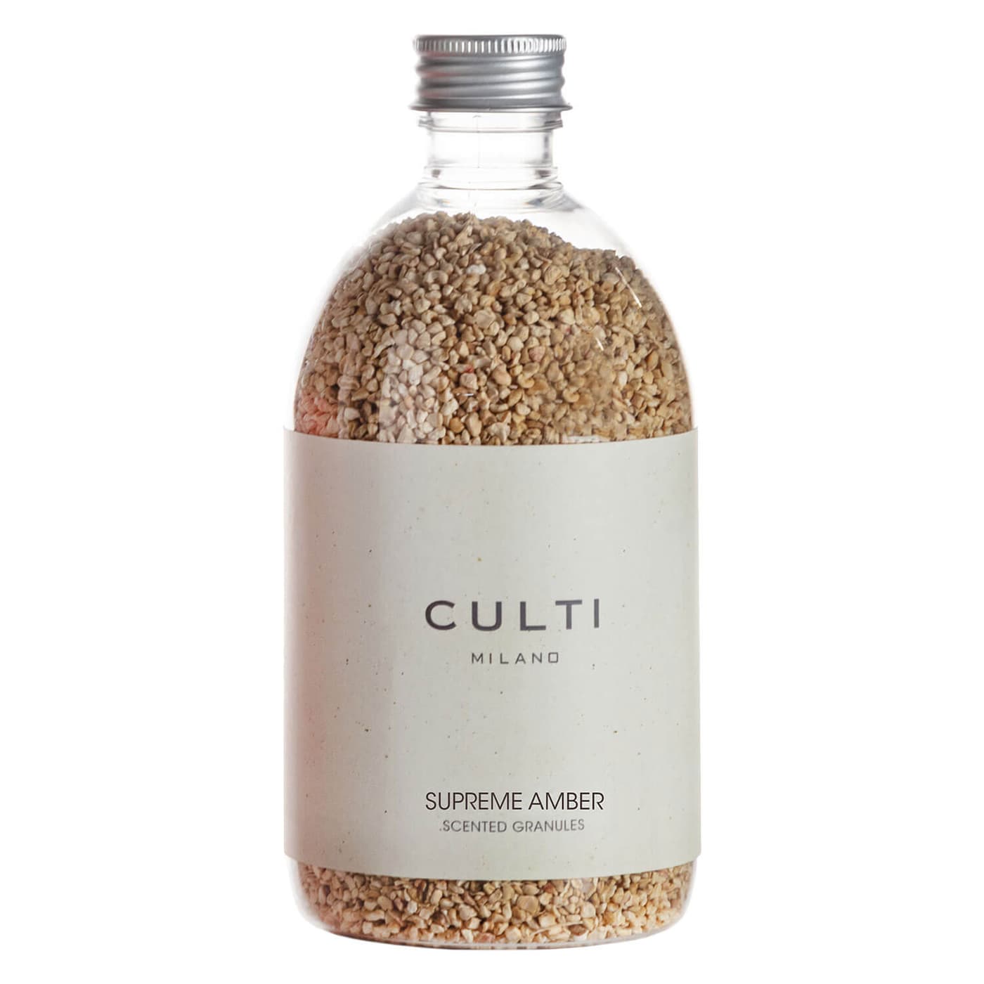 CULTI Granules - Refill Supreme Amber