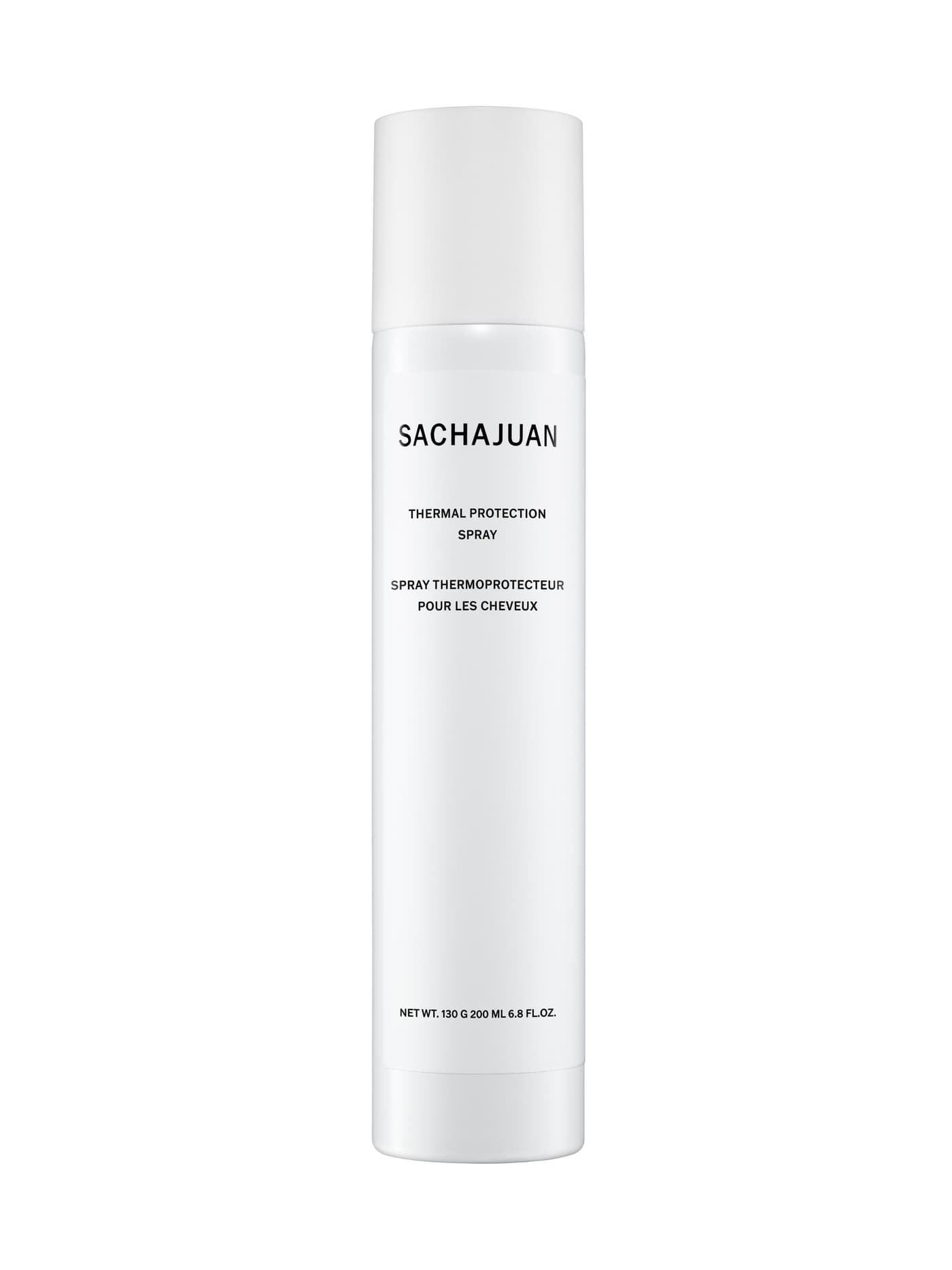 SACHAJUAN - Thermal Protection Spray