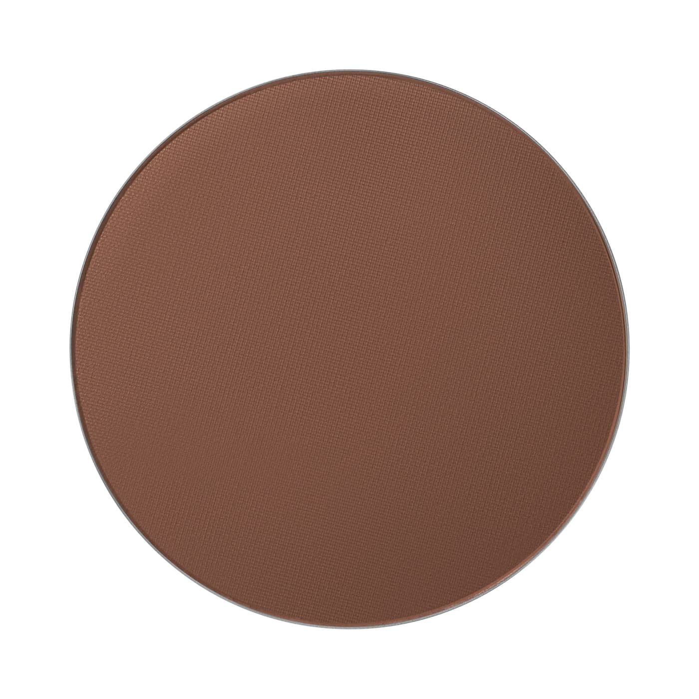 Studio Fix - Powder Plus Foundation Refill NW60