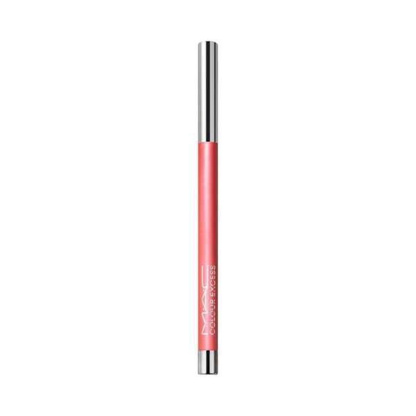 Colour Excess Gel - Pencil Strawberry Milk