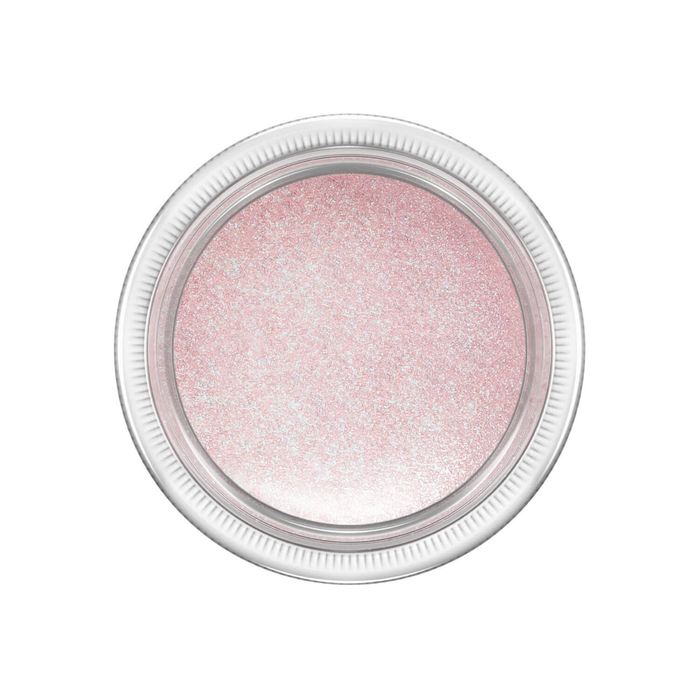 Pro Longwear - Paint Pot Princess Cut
