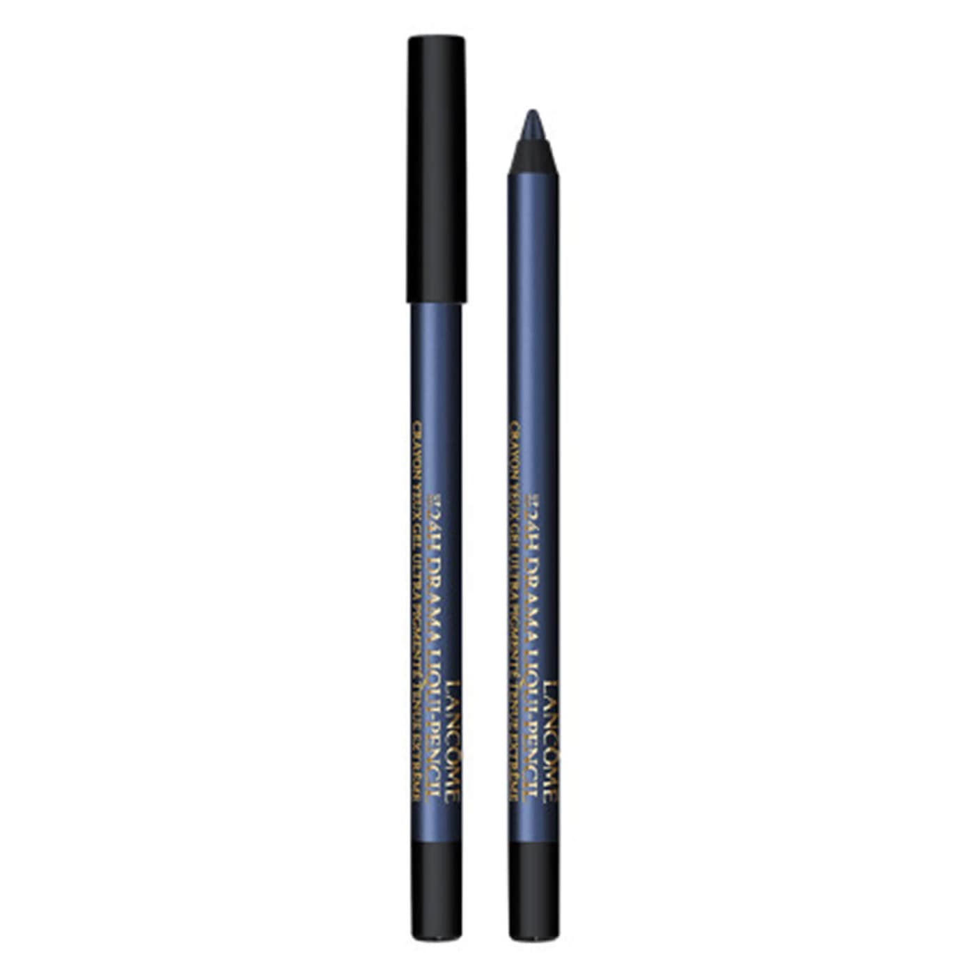 24H Drama Liquid-Pencil - Parisian Night Metallic 06
