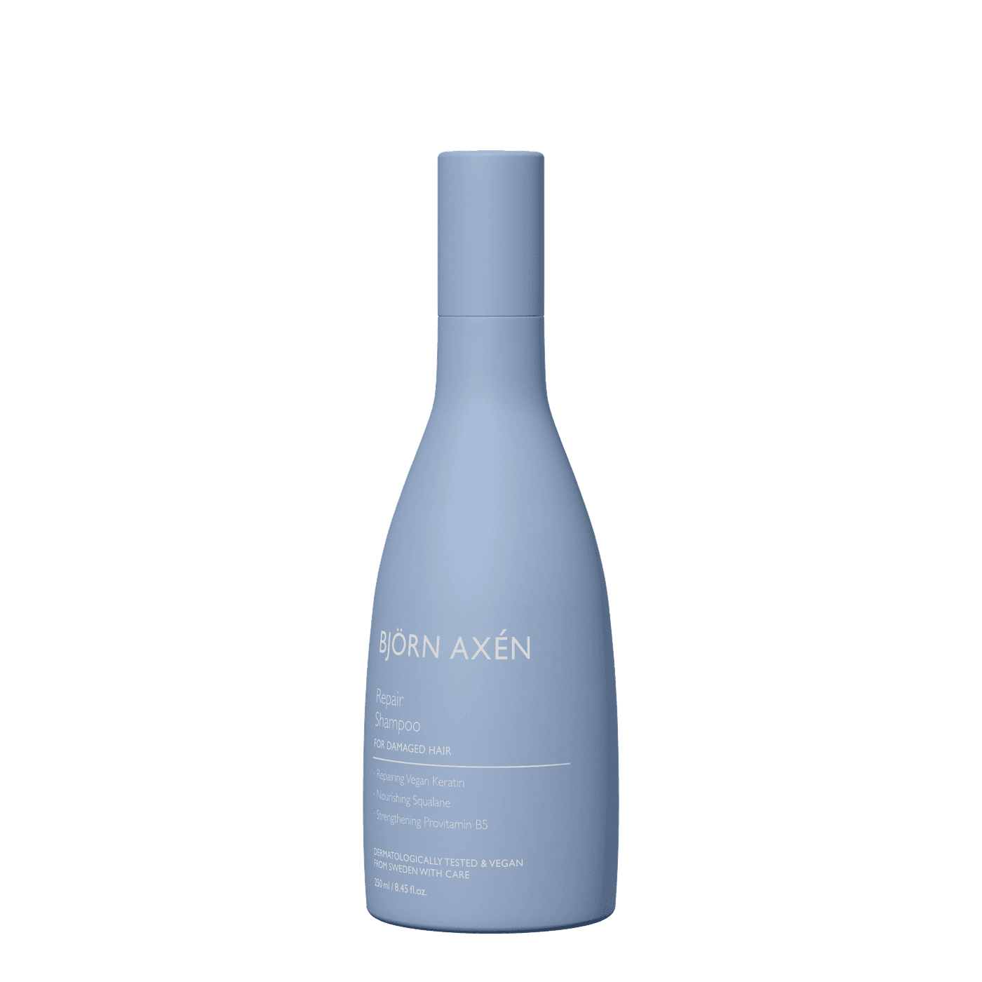 Björn Axén Repair - Shampoo