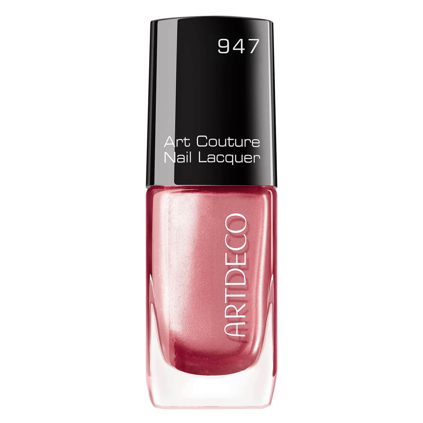 Art Couture - Nail Lacquer Enchanted 947