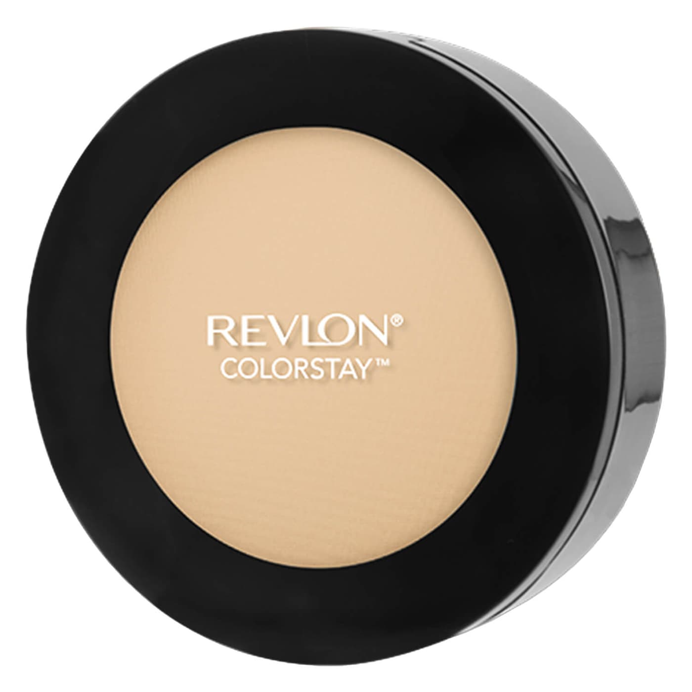 ColorStay Pressed Powder Medium
