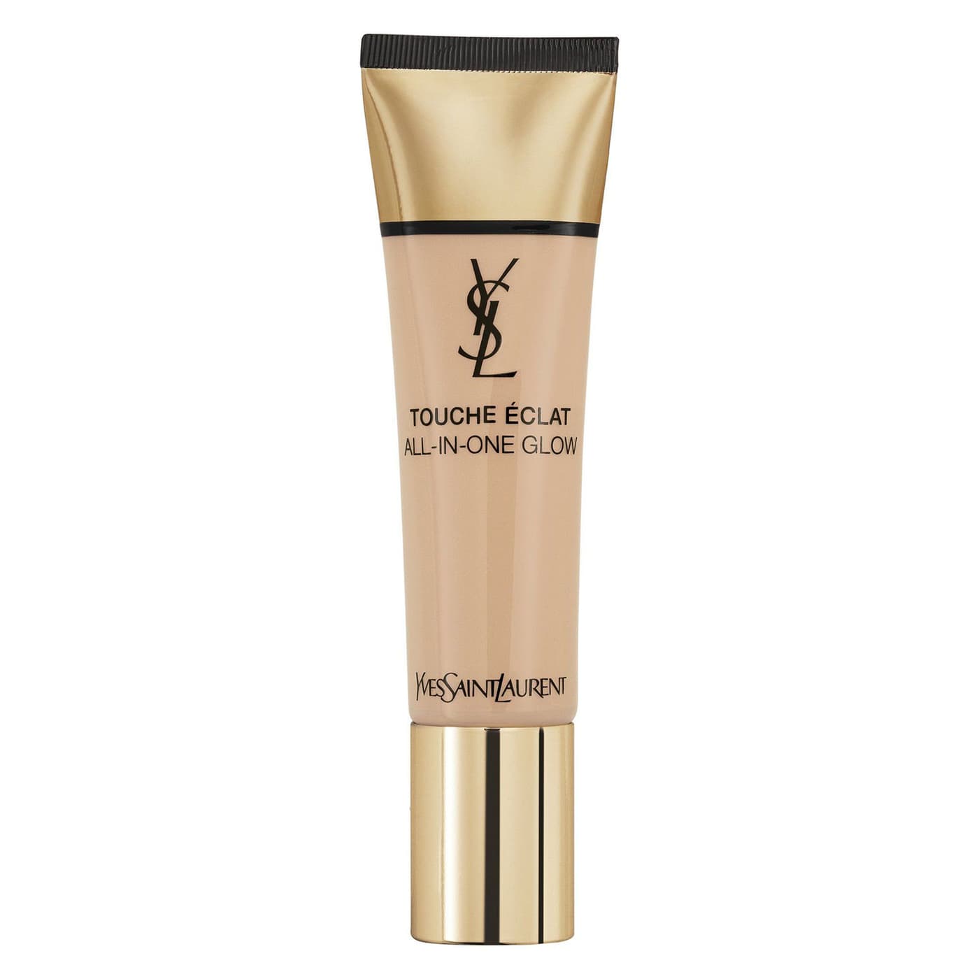 Touche Éclat - All-In-One-Glow Cool Almond BR30