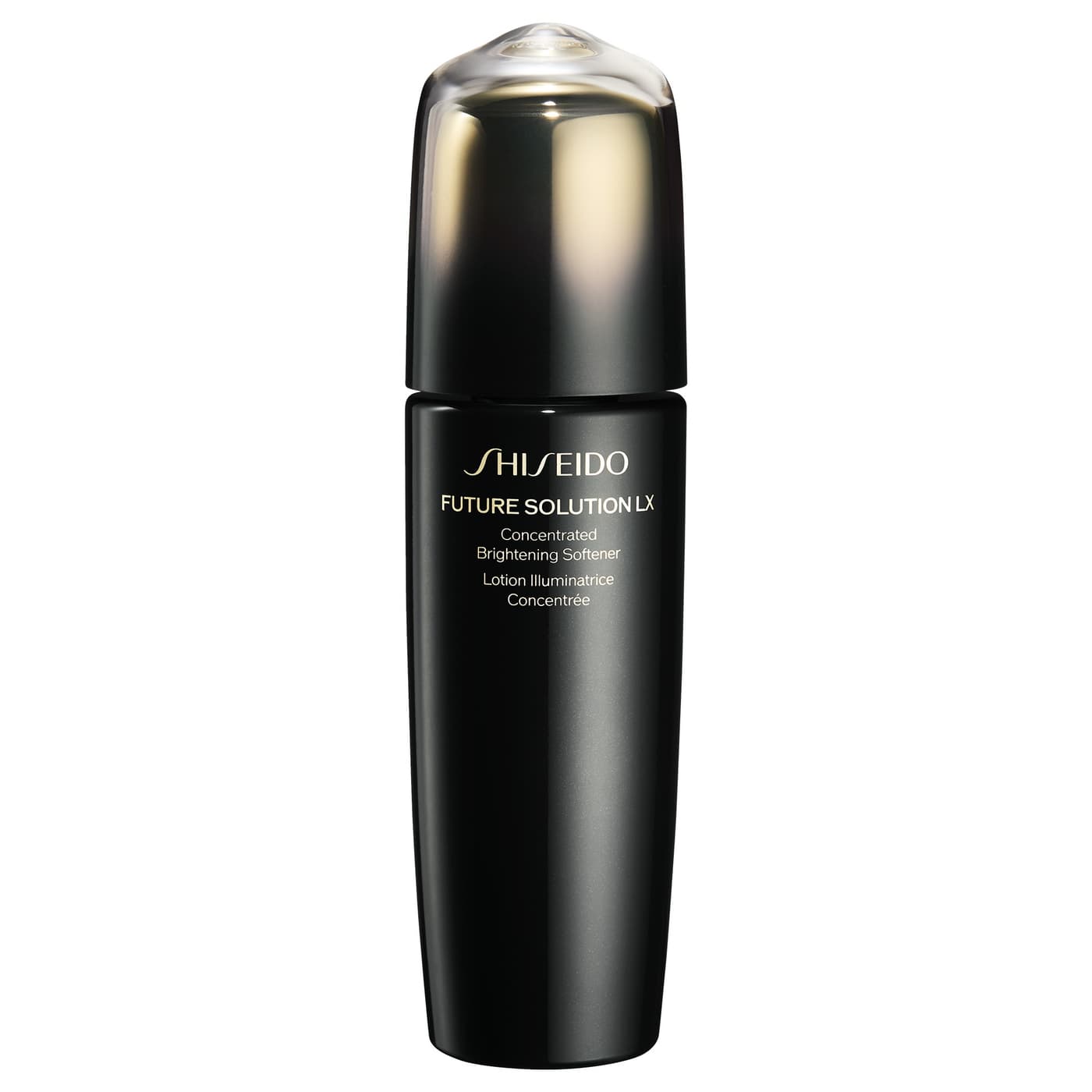 Future Solution LX - Concentrated Brightening Softener