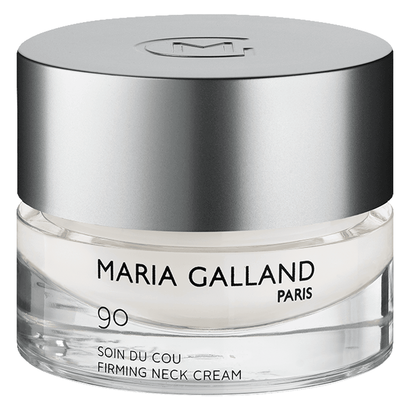 Les spécifiques - 90 Firming Neck Treatment