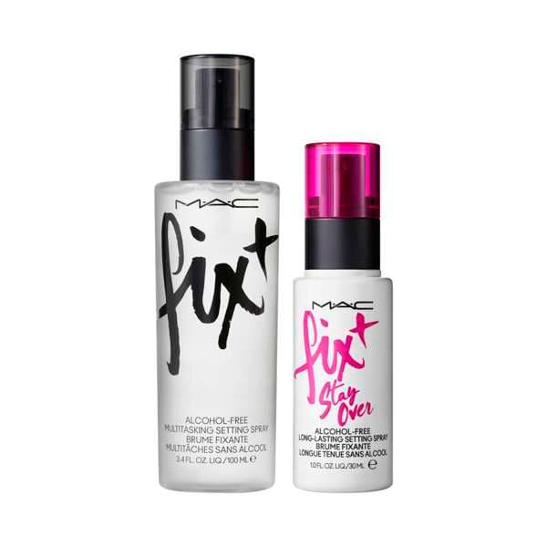 M·A·C Specials - Stay Put Fix+ Duo