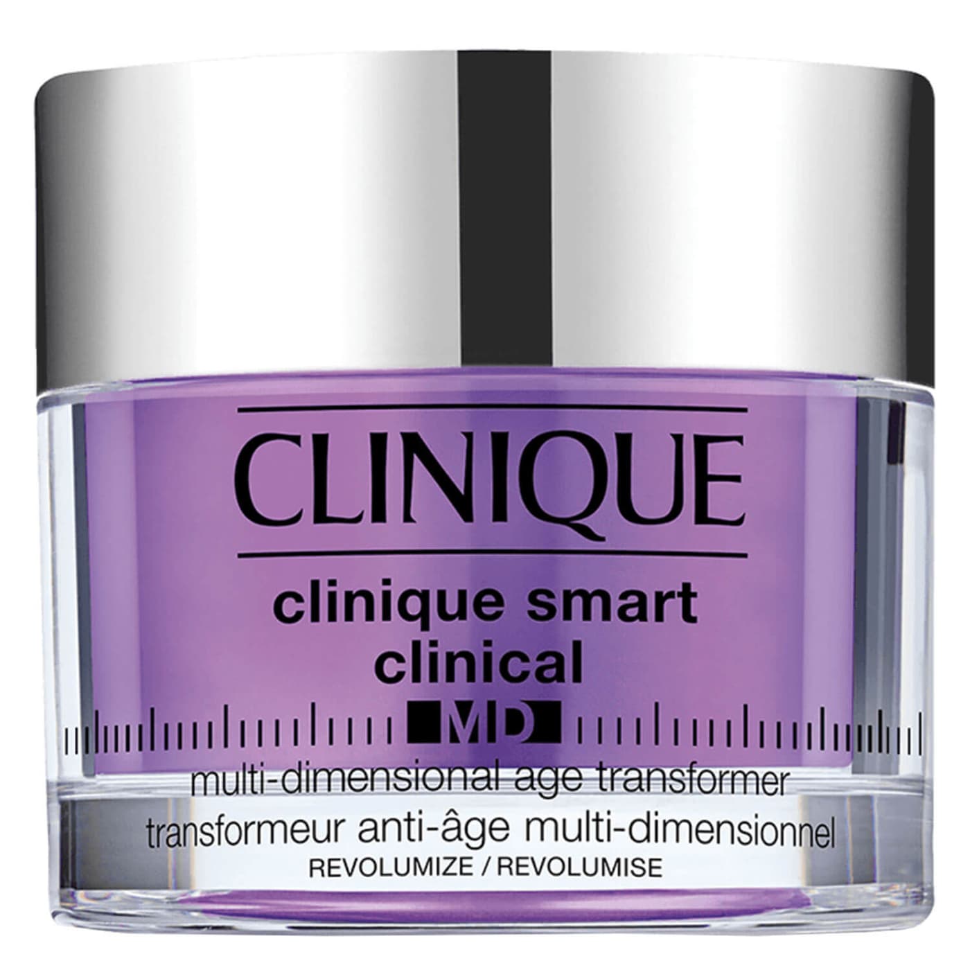 Clinique Smart - Revolumize