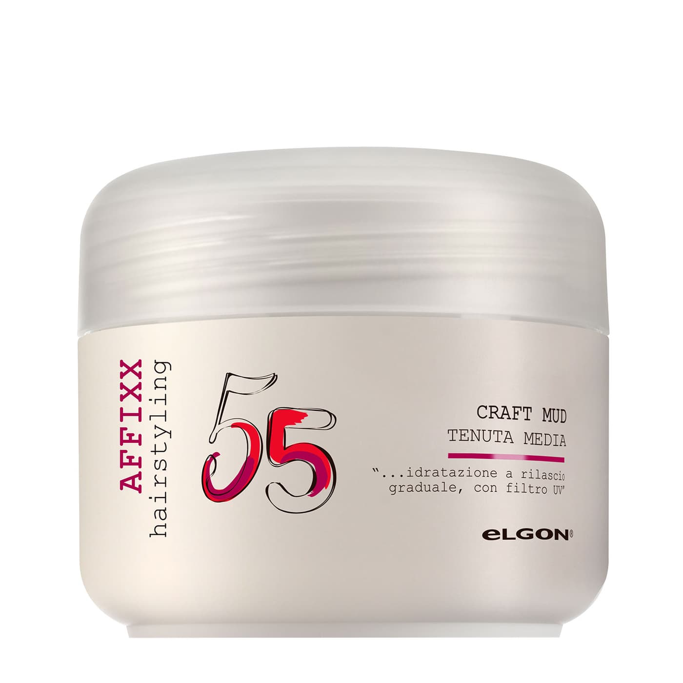 Affixx - 55 Craft Mud