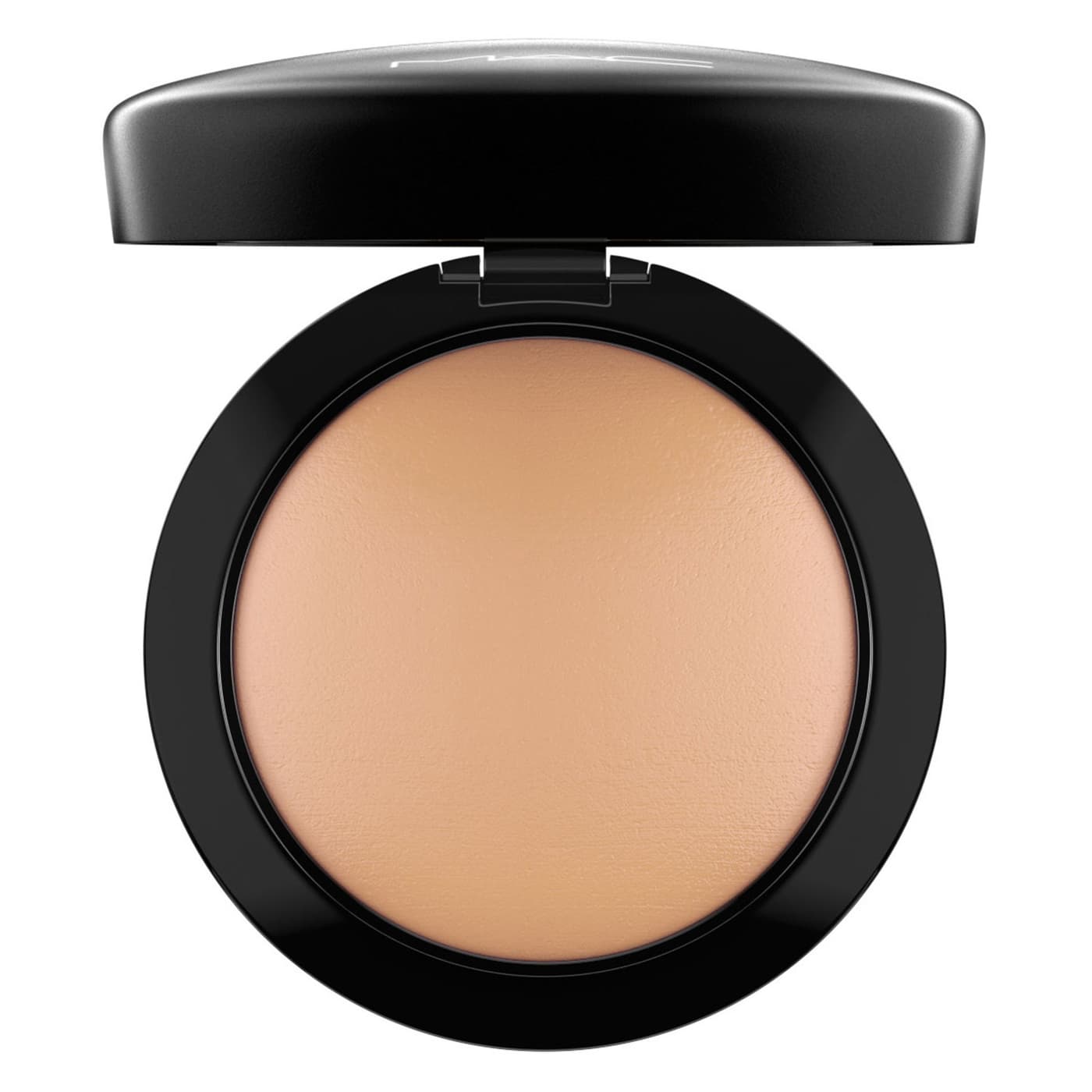 Mineralize - Skinfinish Natural Medium Tan