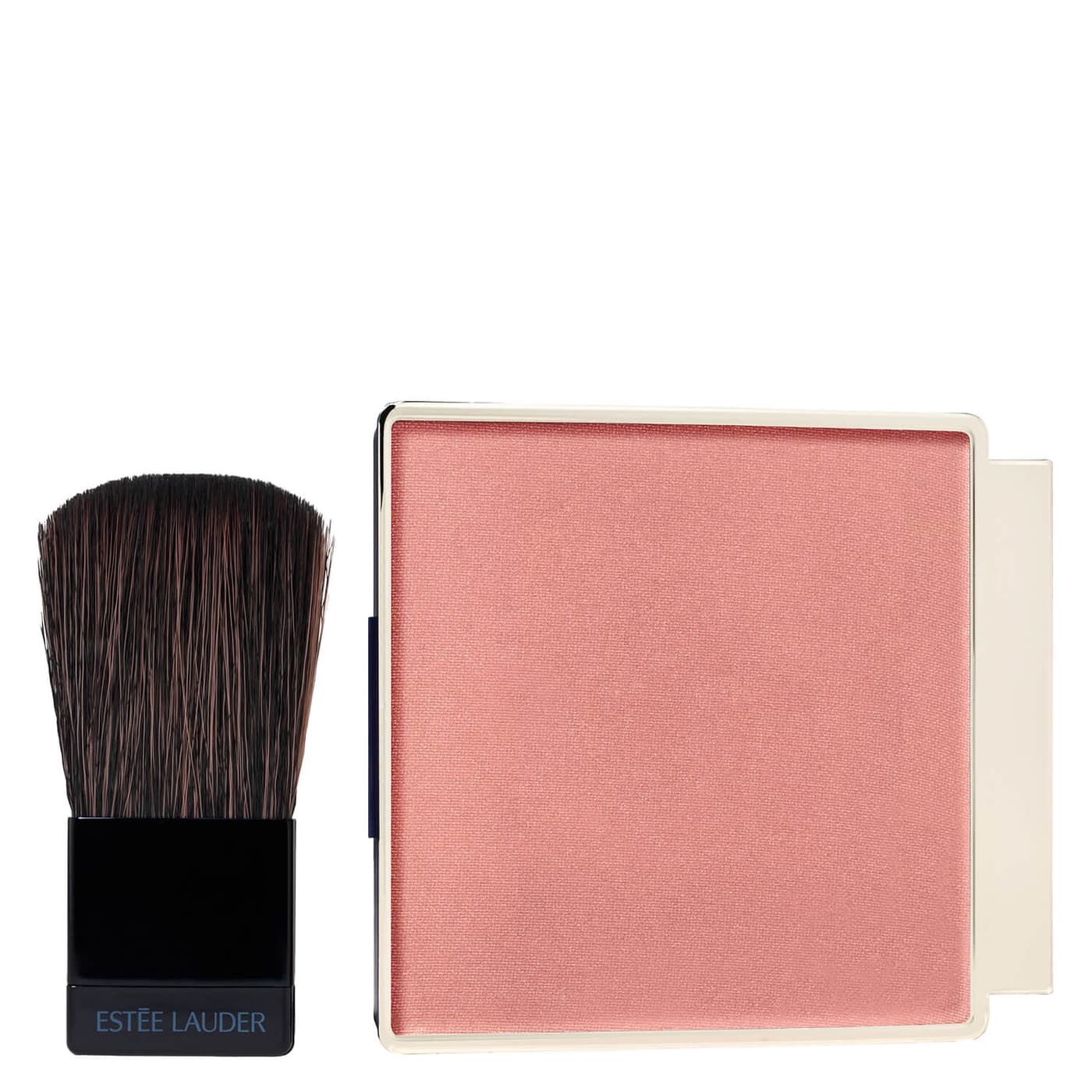 Pure Color Envy Sculpting Blush Rebellious Rose 420 Refill