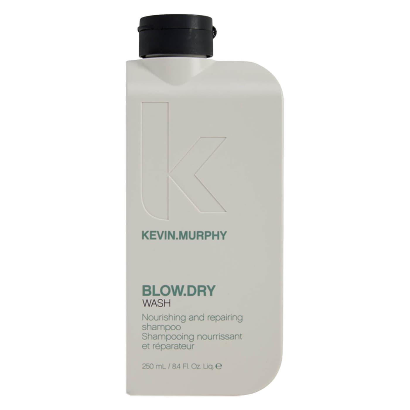 Blow.Dry - Blow.Dry Wash