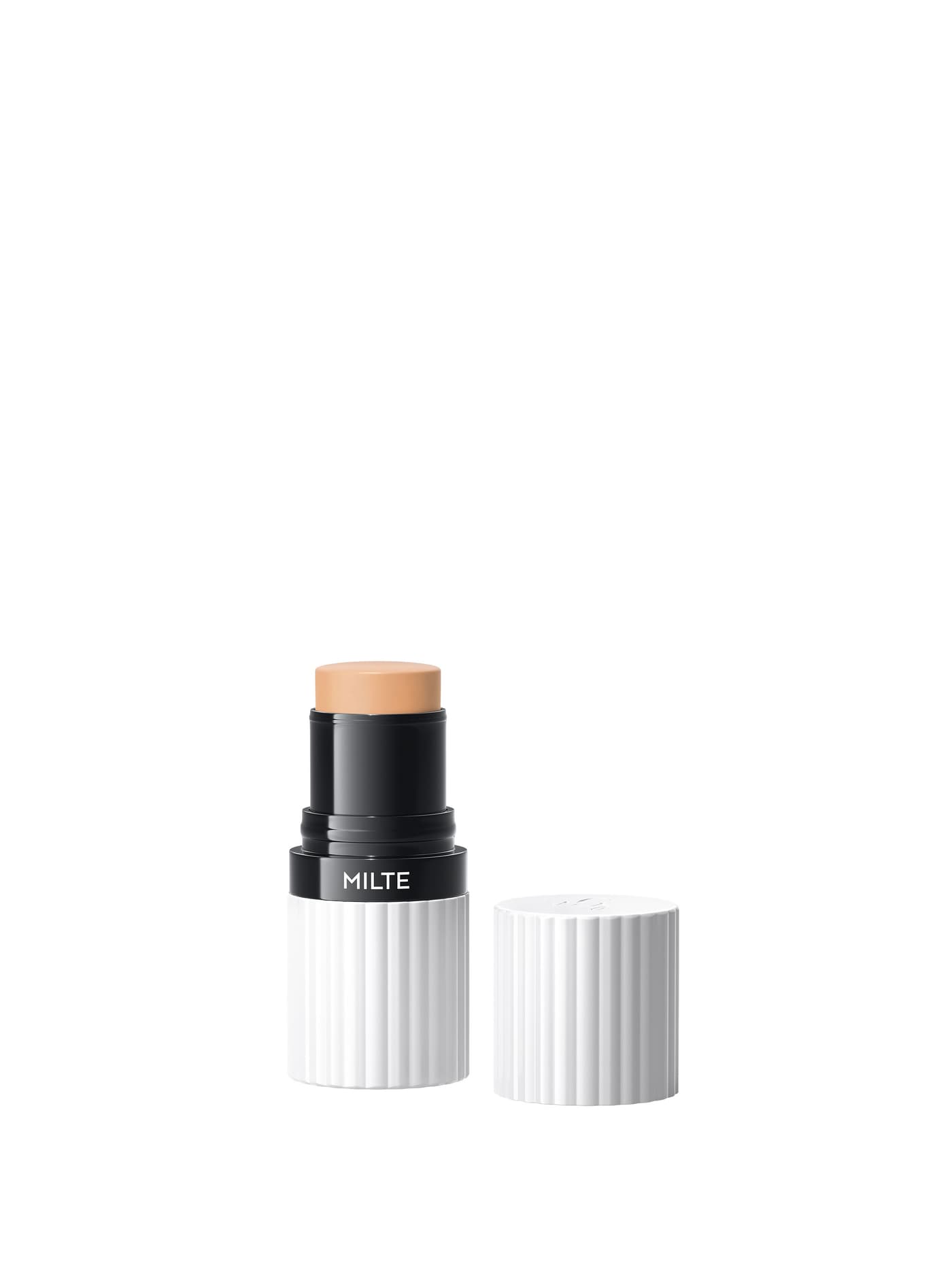UND GRETEL Teint - Milte Foundation Stick Deep Fair 03