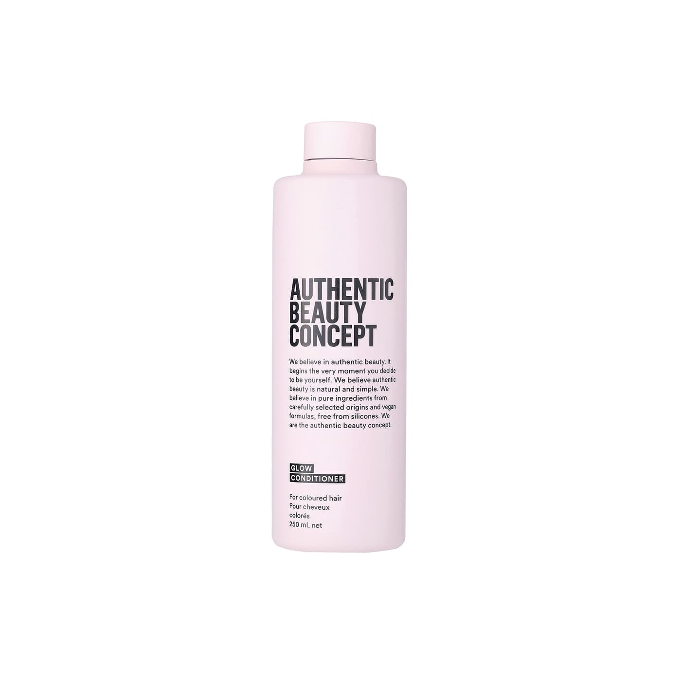 ABC Glow - Conditioner