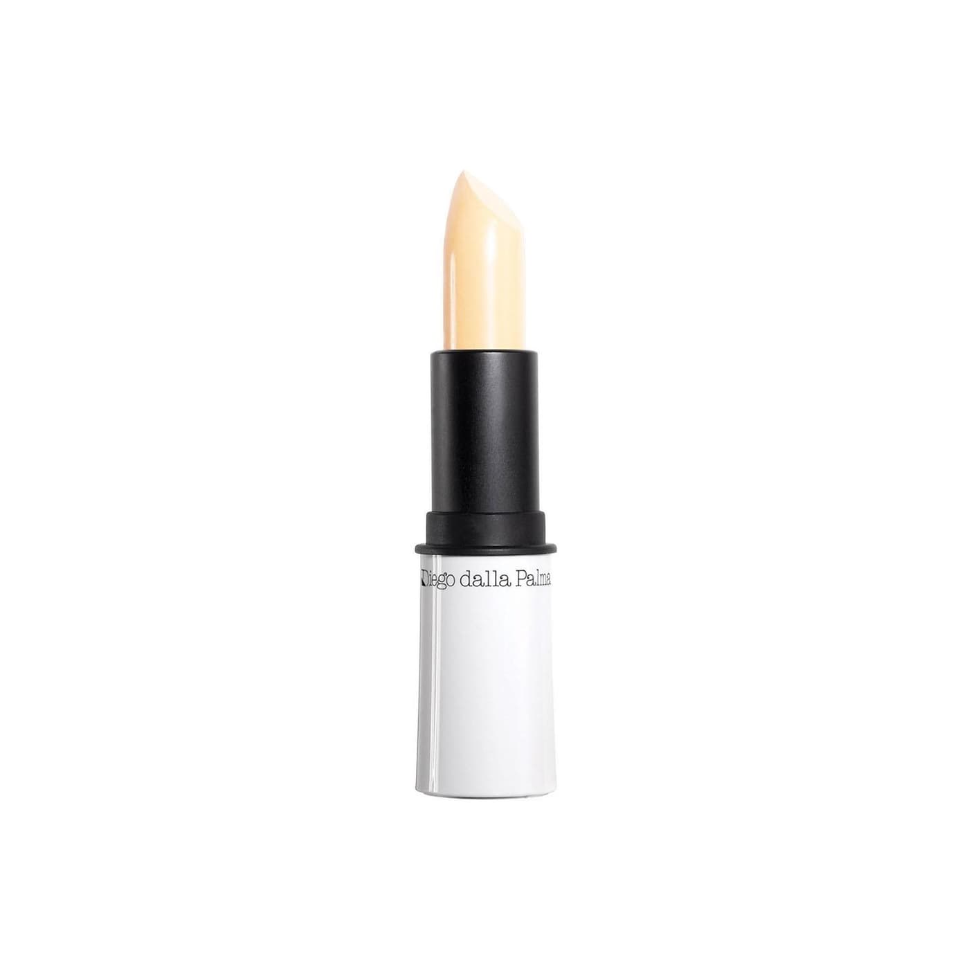 Diego dalla Palma Beauty - Cover Stick 03