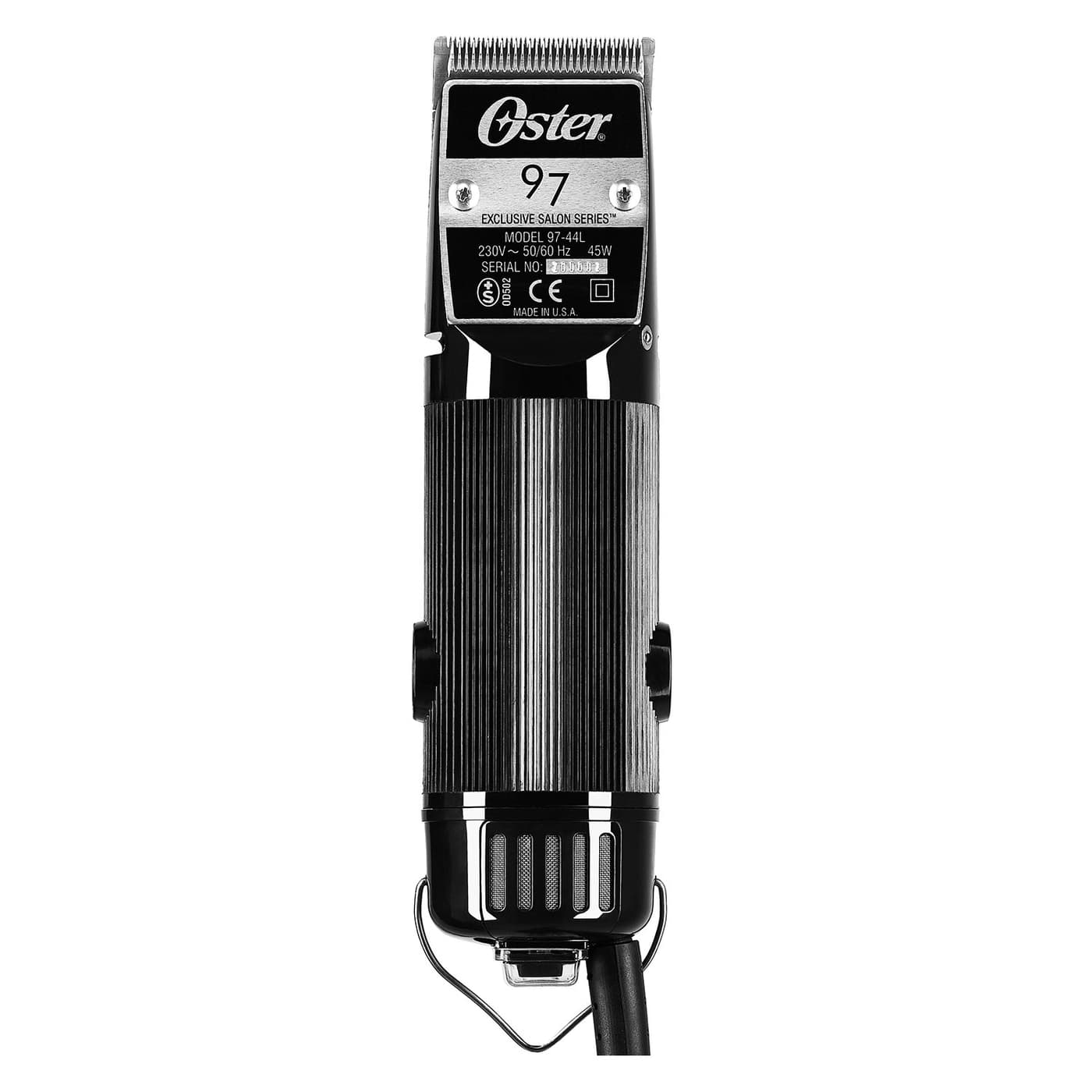 Oster - Haarschneide-Maschine 97-44