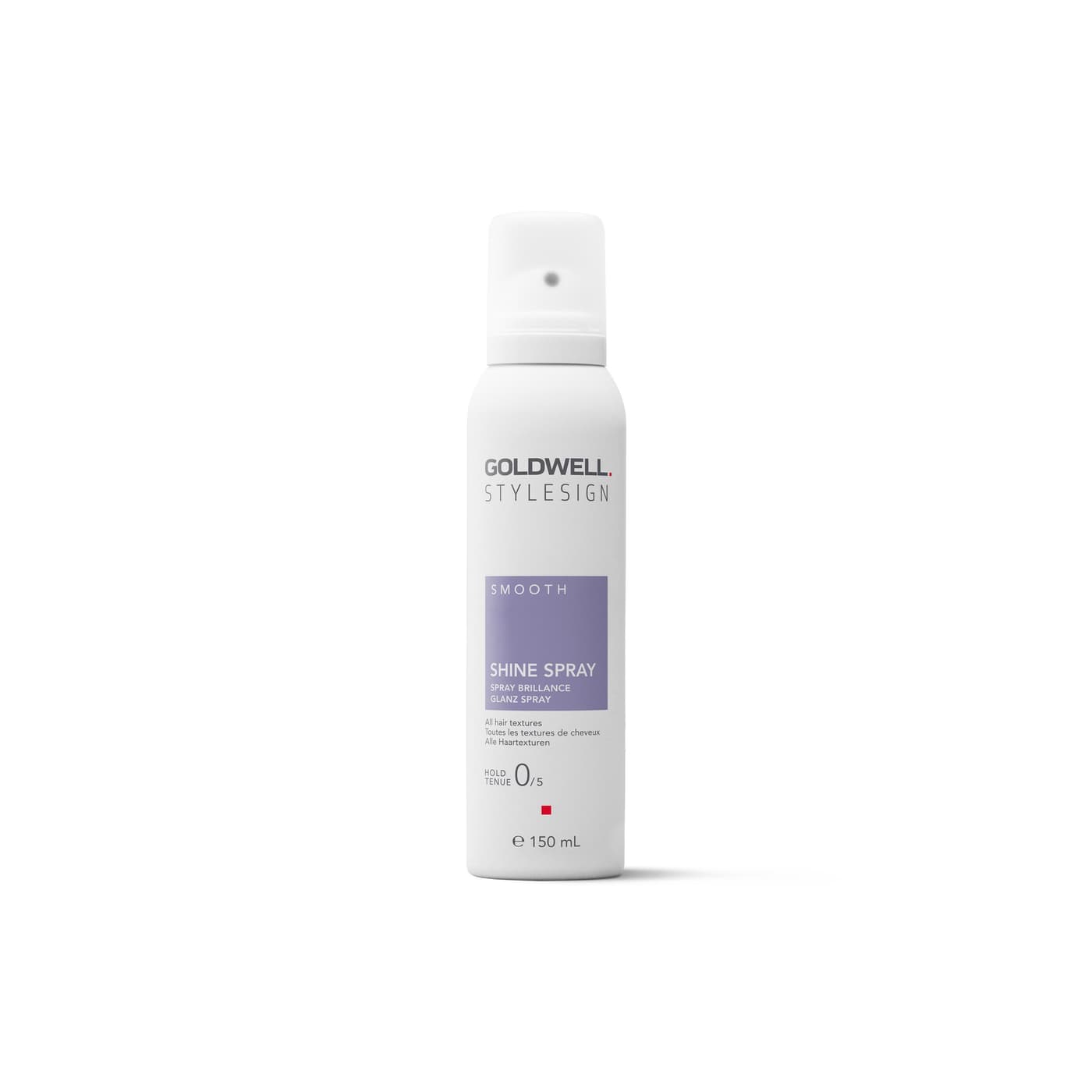 StyleSign - smooth spray brillance