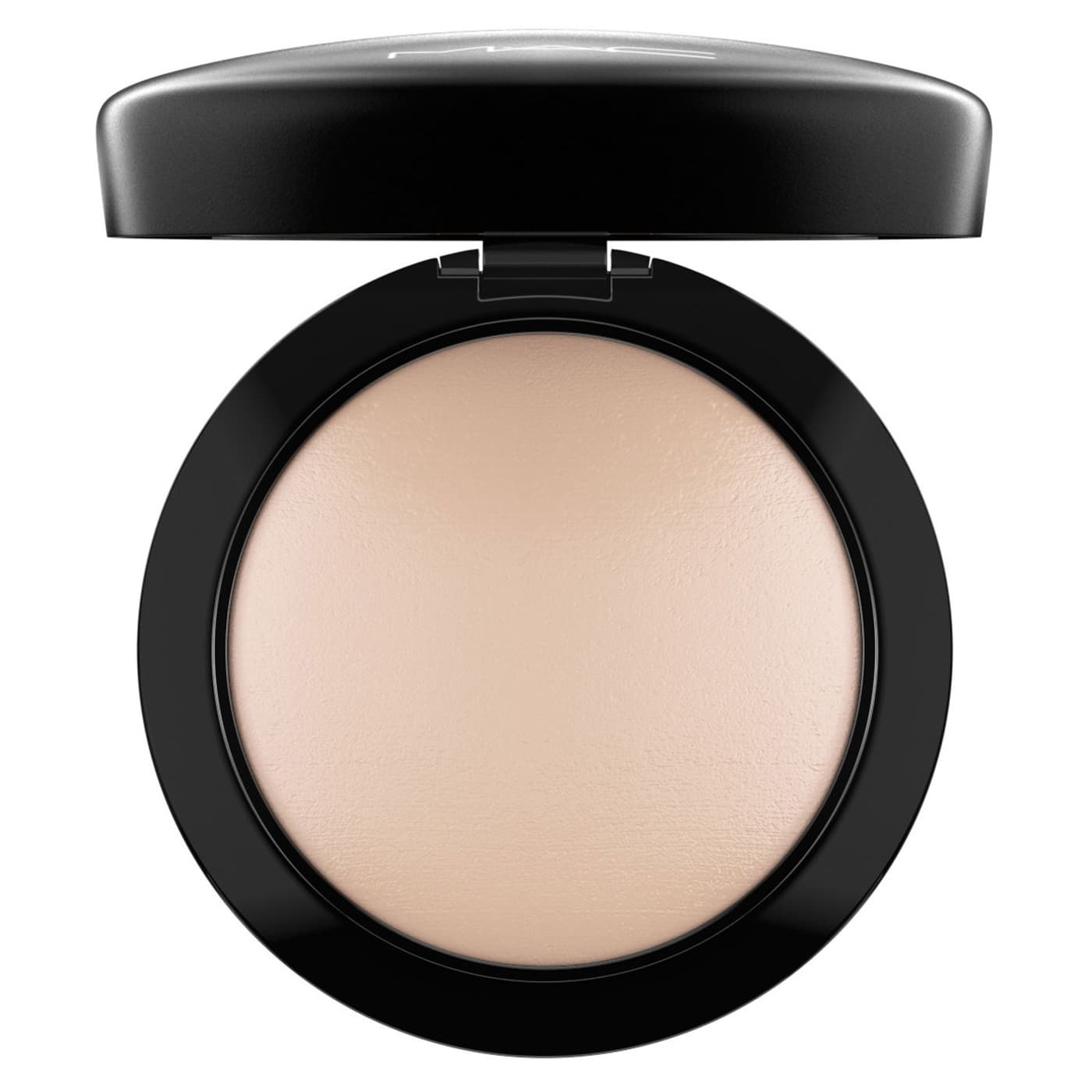 Mineralize - Skinfinish Natural Light