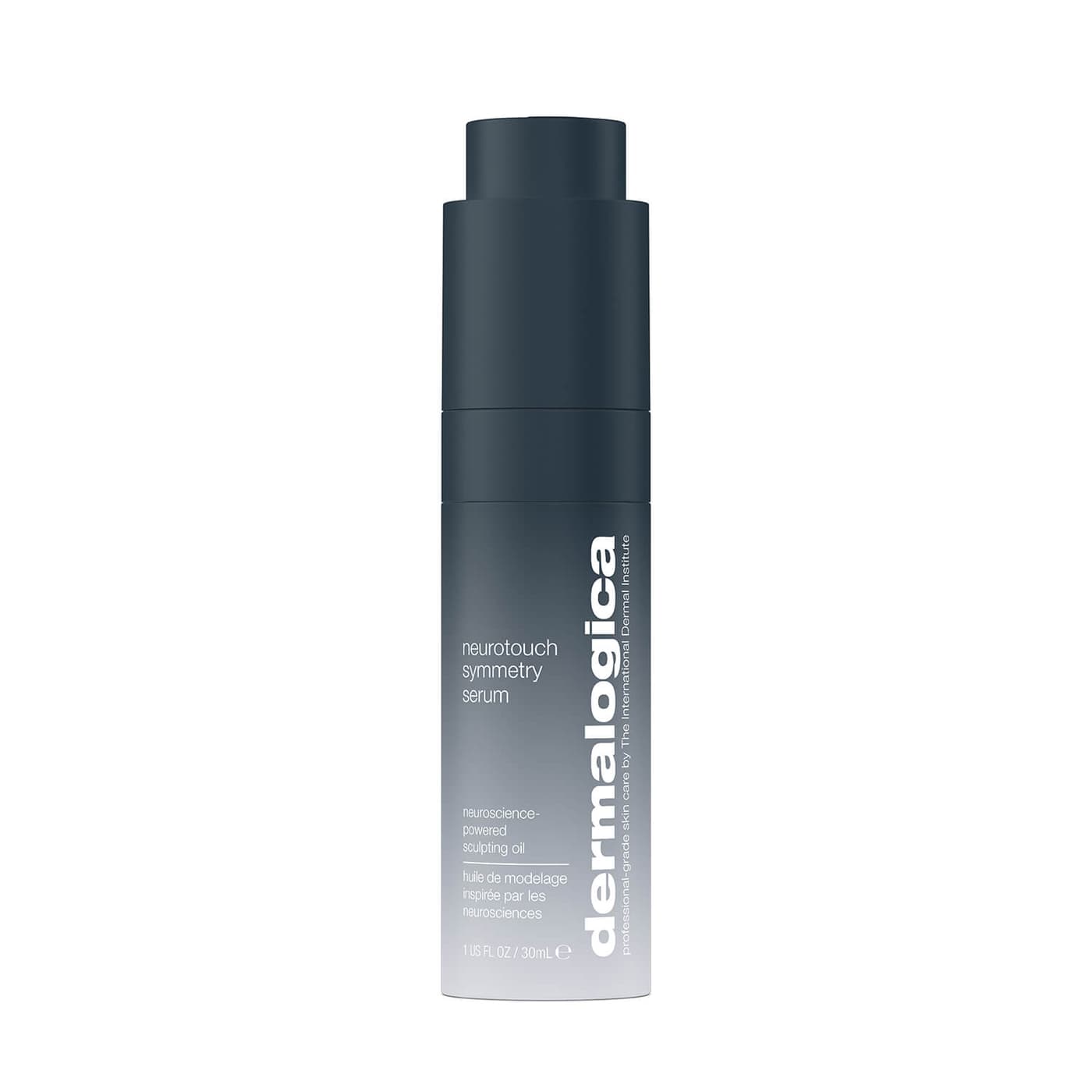 Daily Skin Health - Neurotouch Symmetry Serum