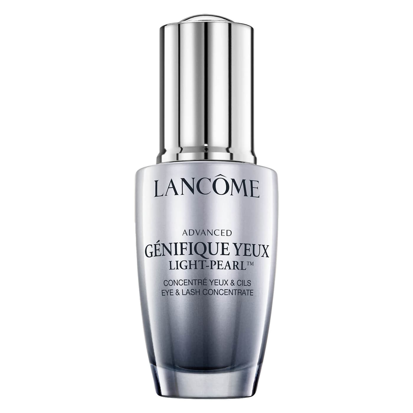 Génifique - Advanced Génifique Yeux Light Pearl