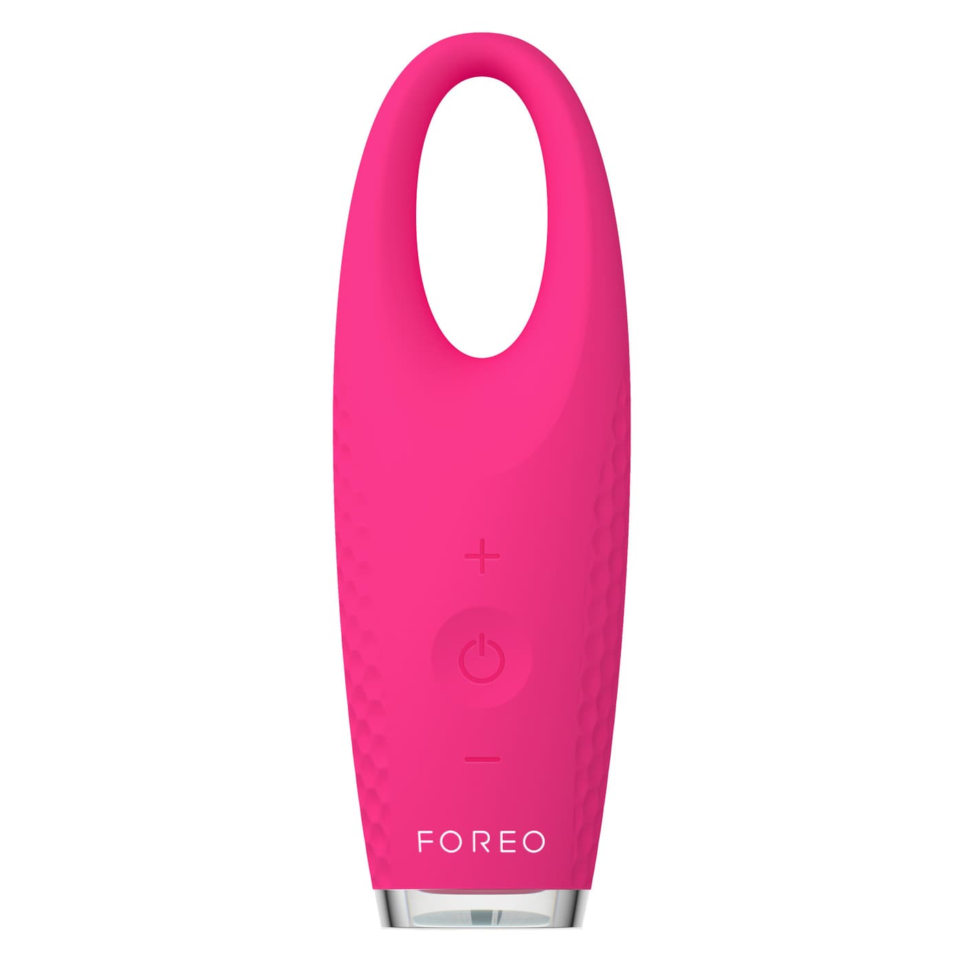 IRIS™ 2 - Massagegerät für die Augenpartie Fuchsia