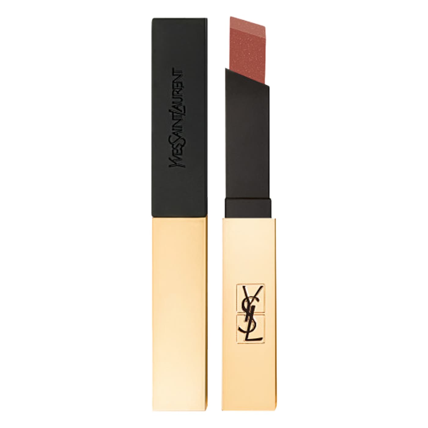 Rouge Pur Couture The Slim - Pulsating Rosewood 36