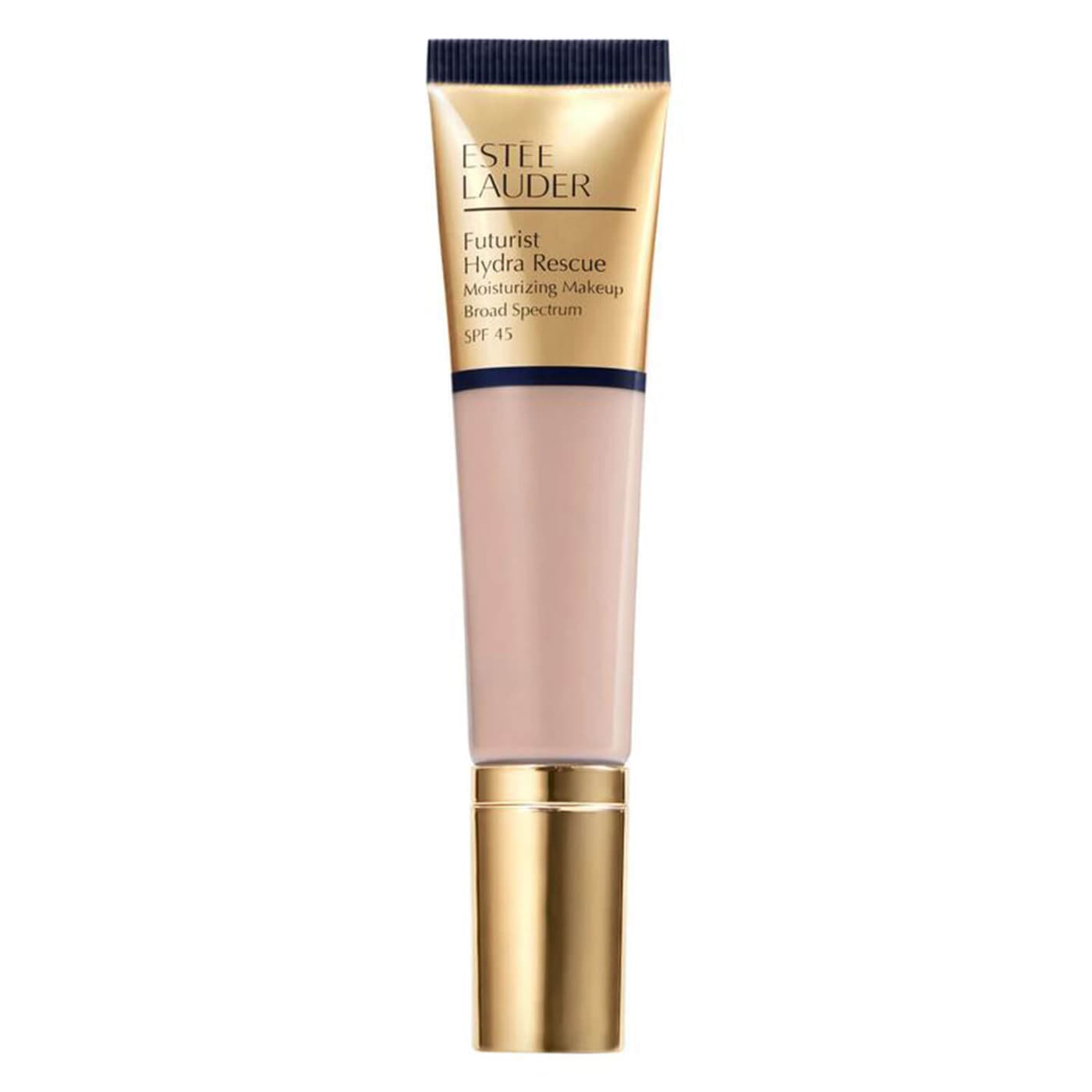 Futurist Hydra Rescue - Moisturizing Makeup SPF 45 Pebble 3C2