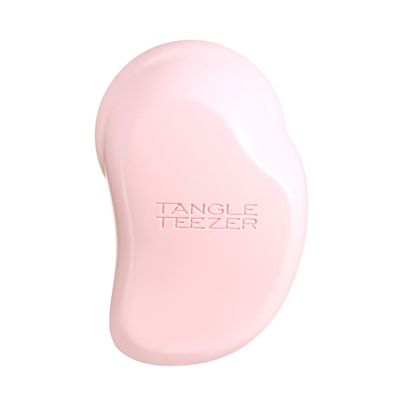 ORIGINAL MINI - Millenial Pink