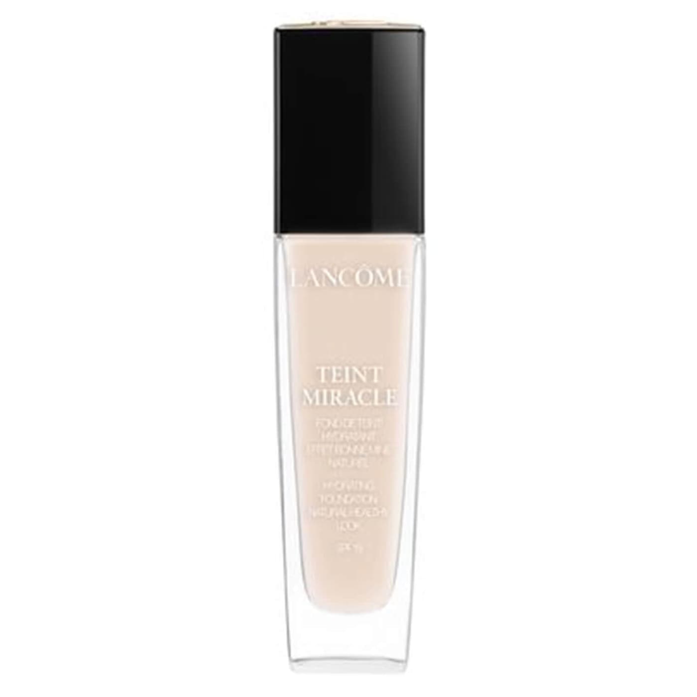 Teint Miracle - Fluide Beige Ivoire 005