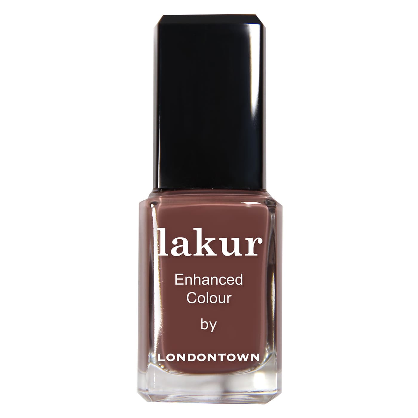 lakur - Mudslide
