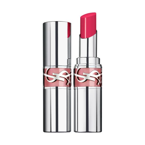Loveshine - Candy Glaze 163 Raspberry Crush