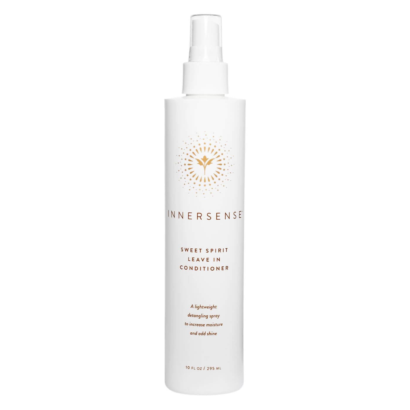 Innersense - Sweet Spirit Leave In Conditioner