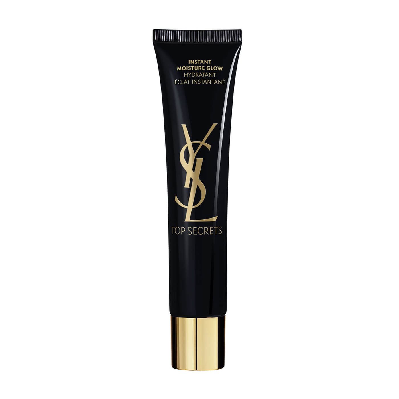 Top Secret - Instant Moisture Glow