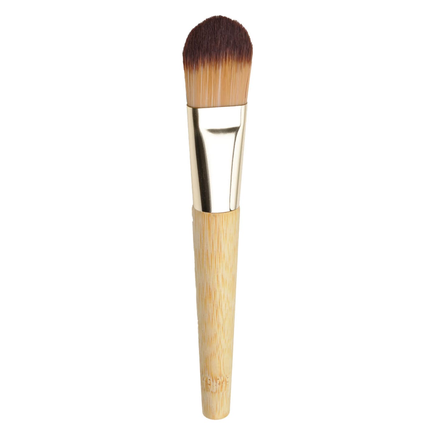 TRISA Beauty - Foundation Brush