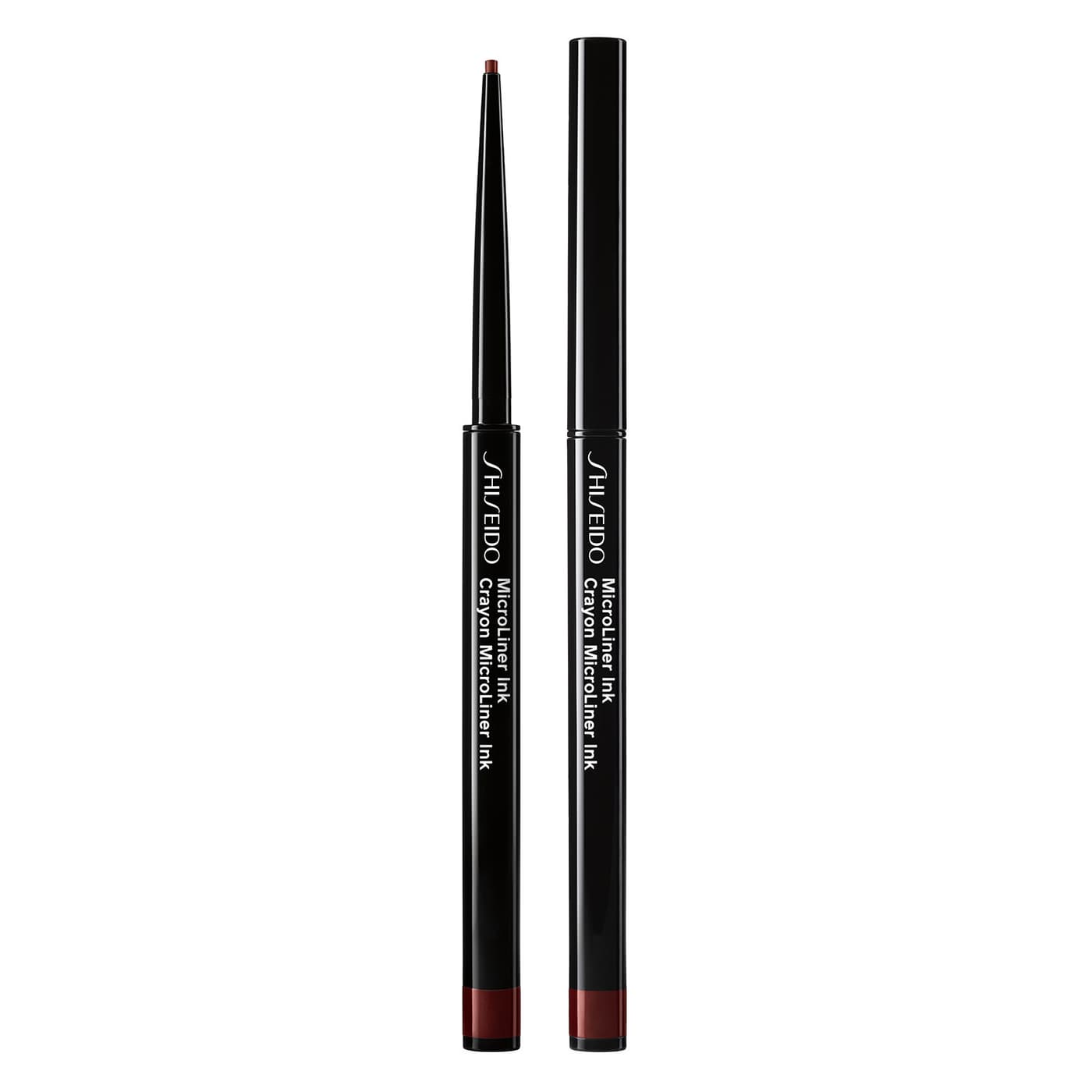 MicroLiner Ink - Plum 03
