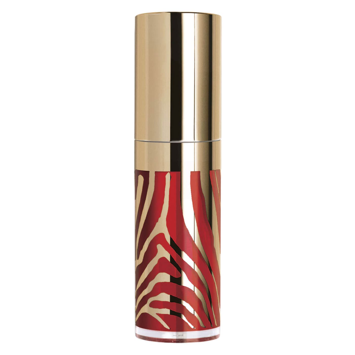 Le Phyto-Gloss - Star 10